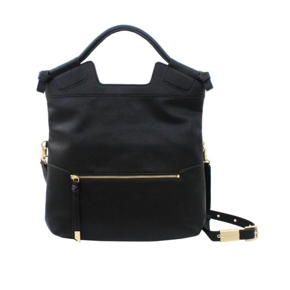 Foley + Corinna Mid-City Tote